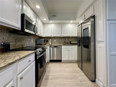 Property photo # 8