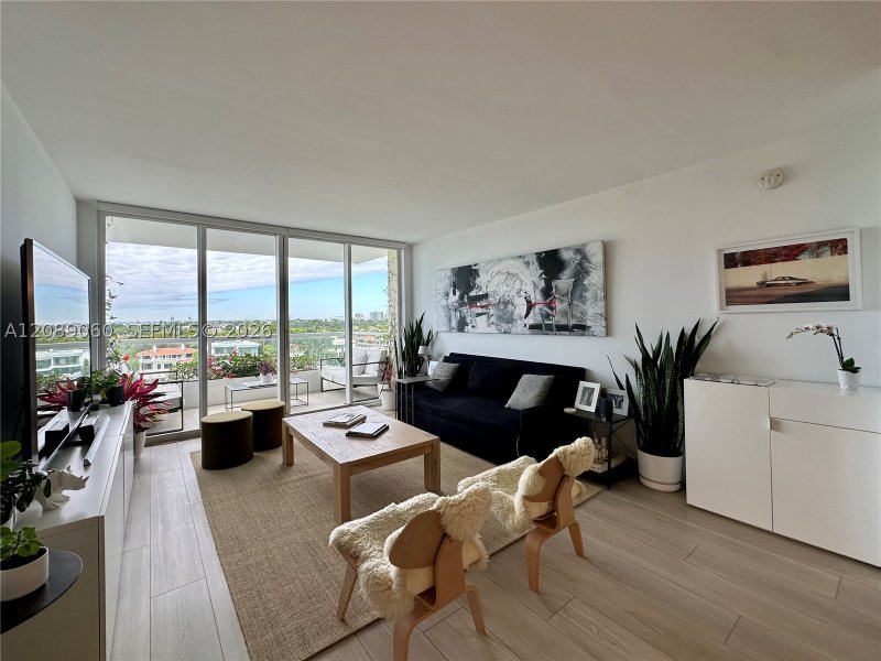 Property photo # 7