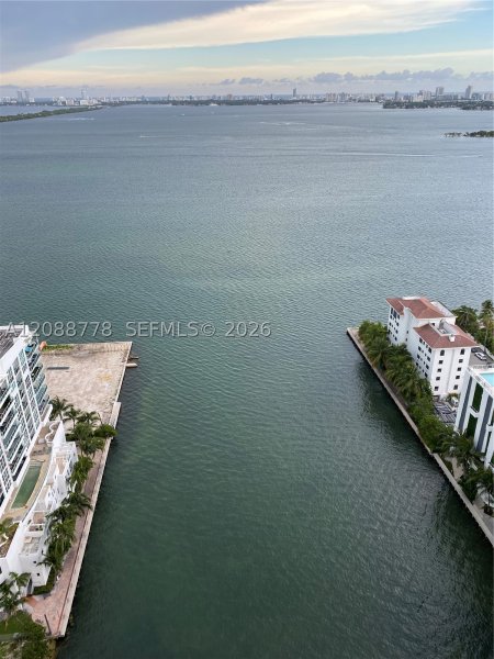 Property photo # 3