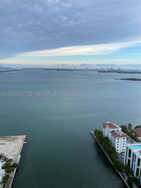 Property photo # 4