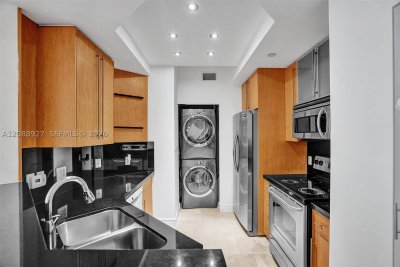 Property photo # 3
