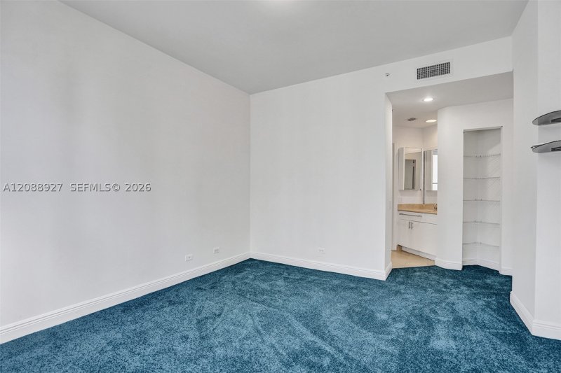 Apartment for rent at One Tequesta Point 1901