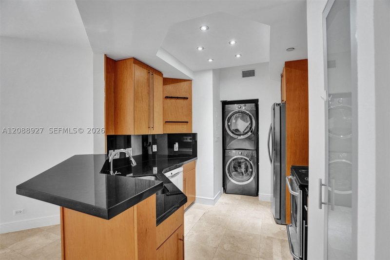Apartment for rent at One Tequesta Point 1901
