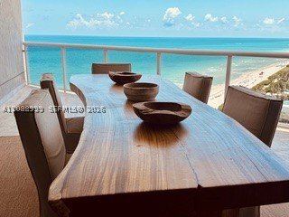 Apartment for rent at The Sterling 2206