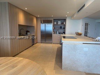 Apartment for rent at The Sterling 2206
