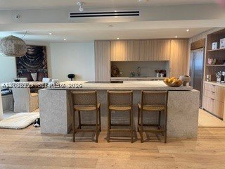 Apartment for rent at The Sterling 2206