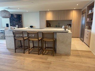 Apartment for rent at The Sterling 2206