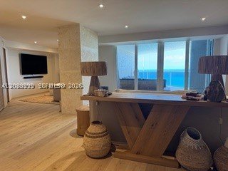 Apartment for rent at The Sterling 2206