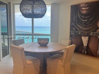 Apartment for rent at The Sterling 2206