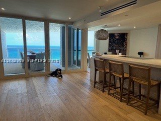 Apartment for rent at The Sterling 2206