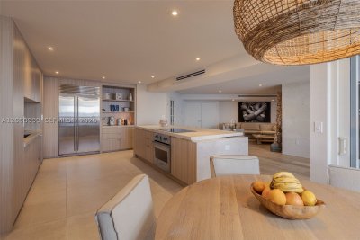 Alquiler de apartamento en The Sterling TS-2206