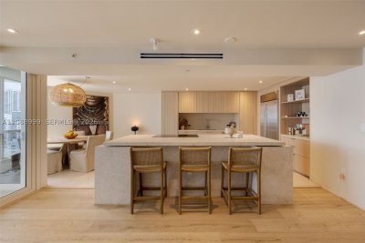 Alquiler de apartamento en The Sterling TS-2206