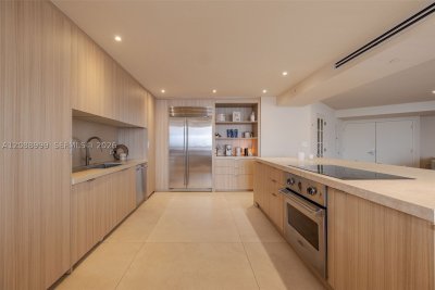 Alquiler de apartamento en The Sterling TS-2206