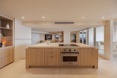 Alquiler de apartamento en The Sterling TS-2206