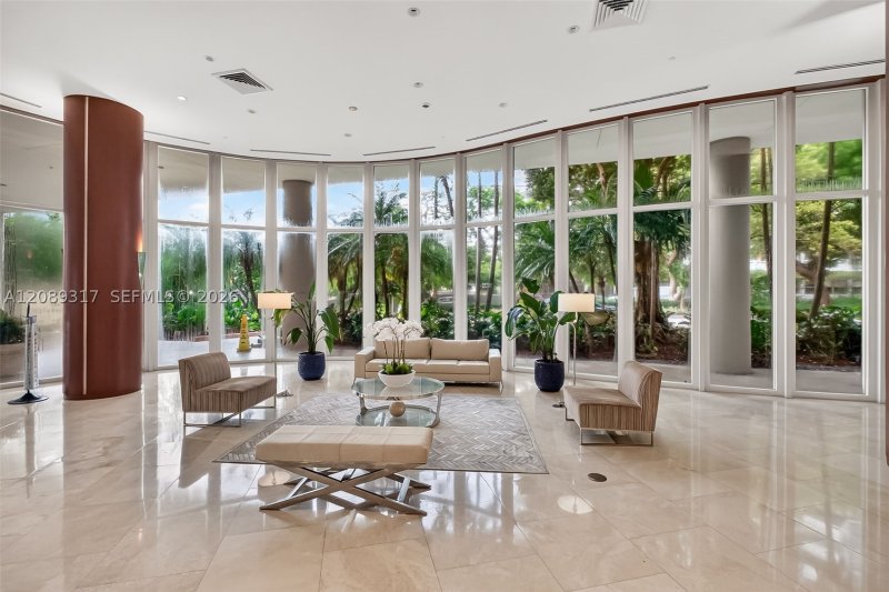 Comprar apartamento en Metropolitan at Brickell 2401