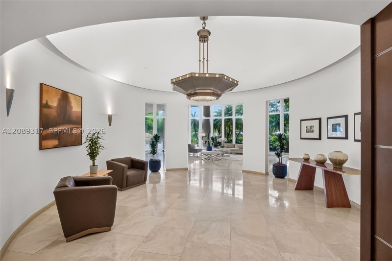 Comprar apartamento en Metropolitan at Brickell 2401