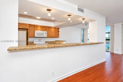 Comprar apartamento no 200 Leslie 204