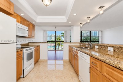 Comprar apartamento no 200 Leslie 204