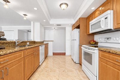 Comprar apartamento no 200 Leslie 204