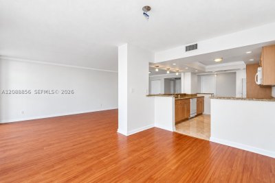 Comprar apartamento no 200 Leslie 204