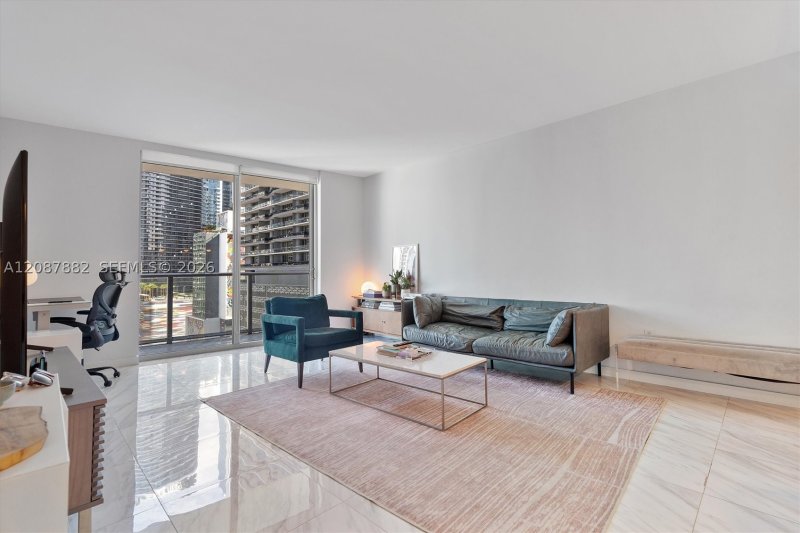 Comprar apartamento en 1100 Millecento 1609