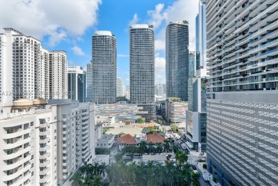 Comprar apartamento no 1100 Millecento 1609