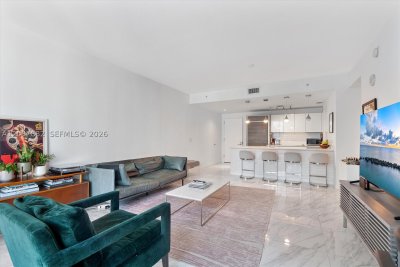 Comprar apartamento no 1100 Millecento 1609