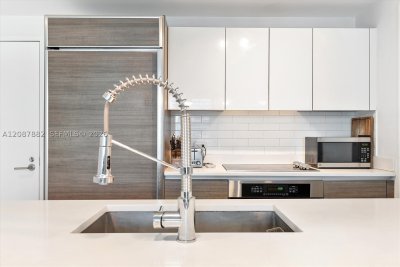 Comprar apartamento no 1100 Millecento 1609