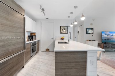 Comprar apartamento no 1100 Millecento 1609