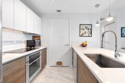 Comprar apartamento no 1100 Millecento 1609