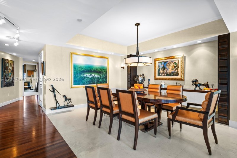 Comprar apartamento en Bella Mare 1703