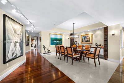 Comprar apartamento en Bella Mare 1703