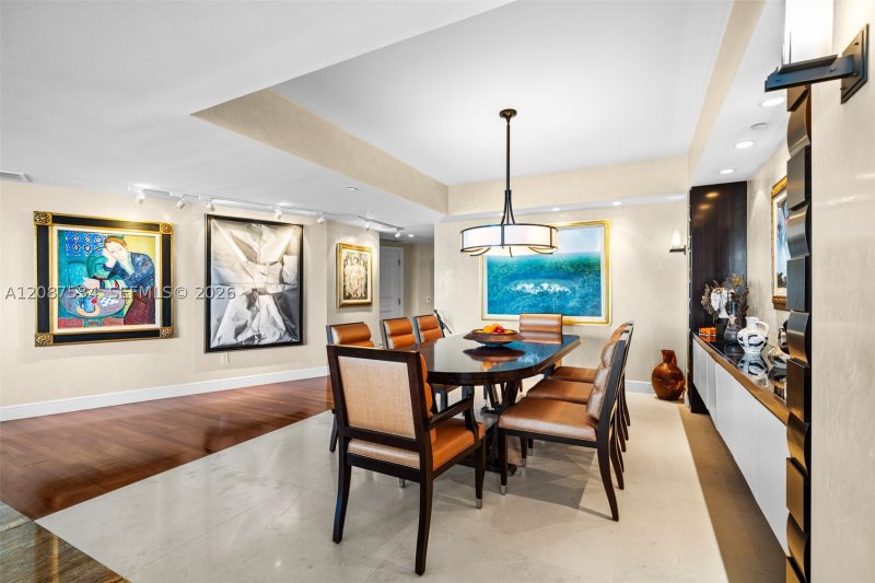Comprar apartamento en Bella Mare 1703