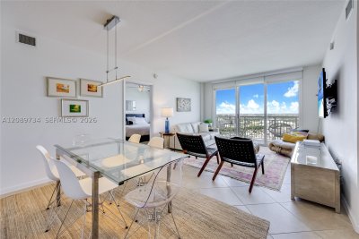 Property photo # 2