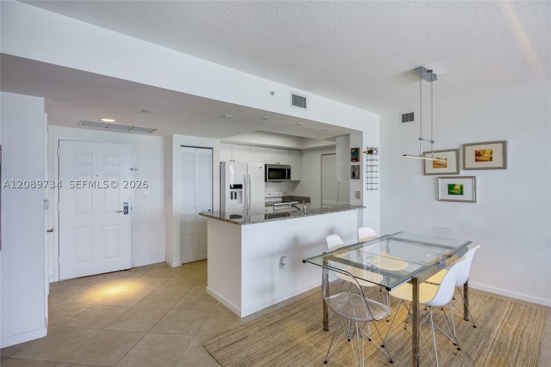 Property photo # 3