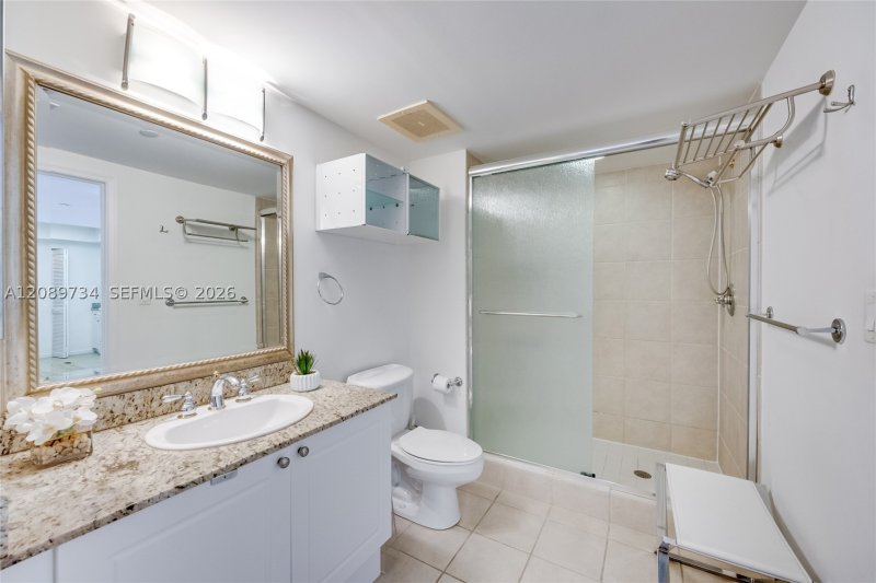 Property photo # 8