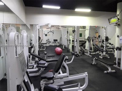 Property photo # 6