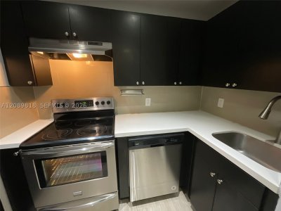 Property photo # 9