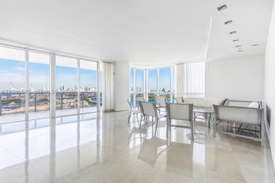 Property photo # 4