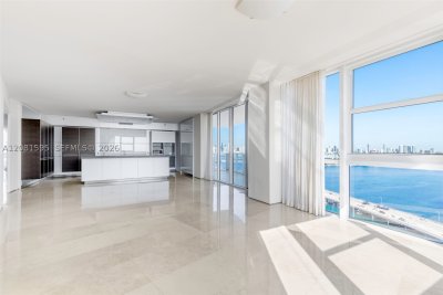 Murano Grande Apt #2101