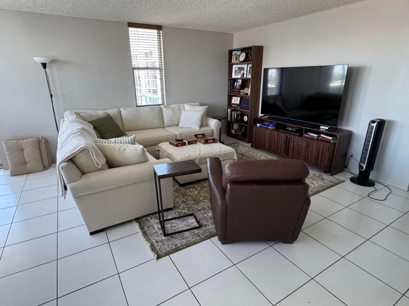 Property photo # 6