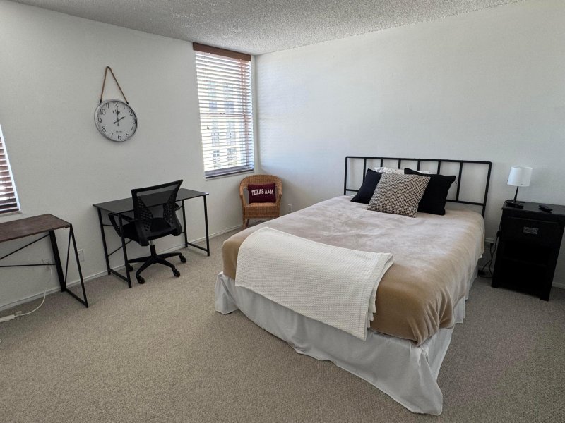 Property photo # 7