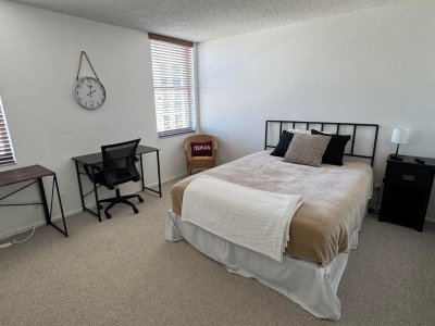 Property photo # 7