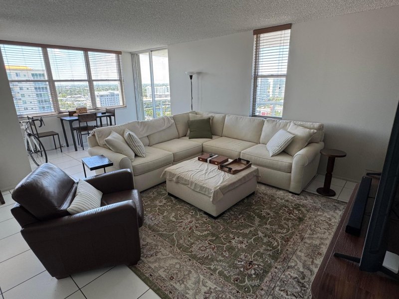 Property photo # 5