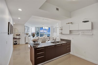 Property photo # 2