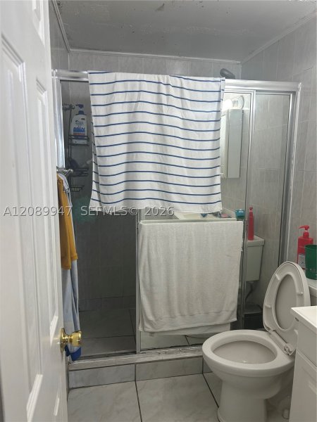 Condo for sale at Coastal Towers 1624