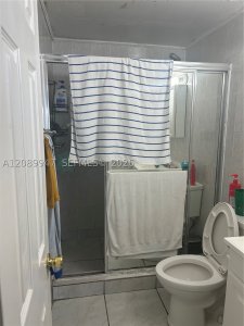 Comprar apartamento en Coastal Towers 1624
