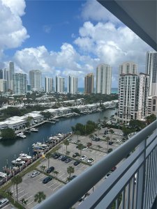 Coastal Towers Apt #1624