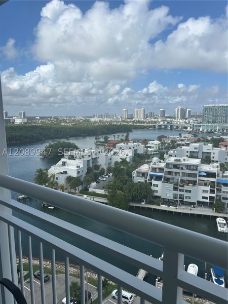 Condo for sale at Coastal Towers 1624