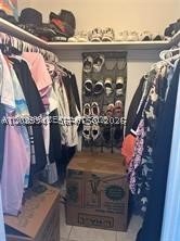 Condo for sale at Coastal Towers 1624